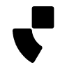 Listen tool icon