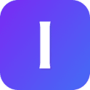 Litero AI tool icon