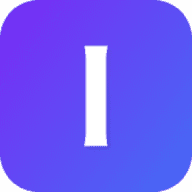 Litero AI icon