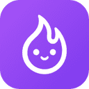 Litlyx tool icon
