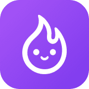 Litlyx tool icon