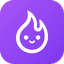 Litlyx icon