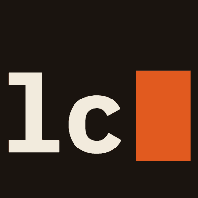 little-coder icon