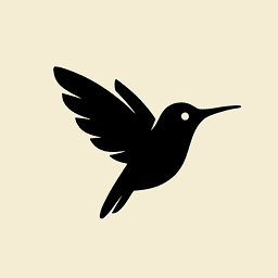 Littlebird icon