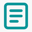 LittleLearner tool icon