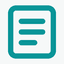 LittleLearner icon