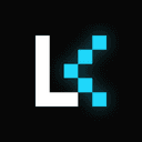 LiveKit tool icon
