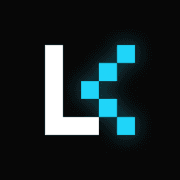 LiveKit tool icon