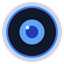 LiveReview tool icon