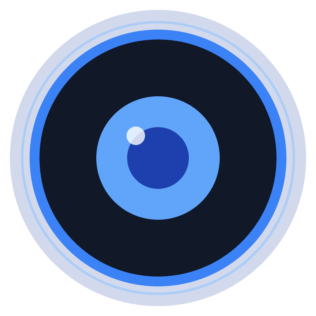 LiveReview icon