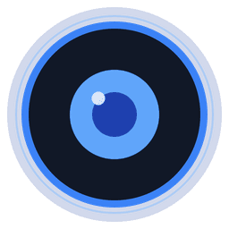 LiveReview tool icon