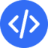 Llama Coder icon