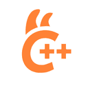 llama.cpp tool icon