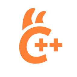 llama.cpp tool icon
