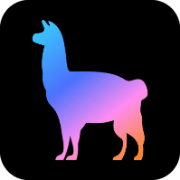 LlamaIndex icon