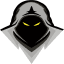 llm-exe icon