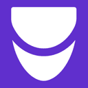 LLM Guard tool icon