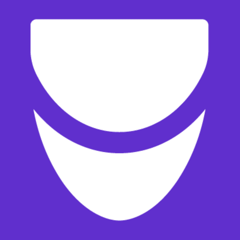 LLM Guard icon