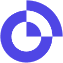 LLM Internals tool icon