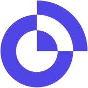 LLM Internals icon
