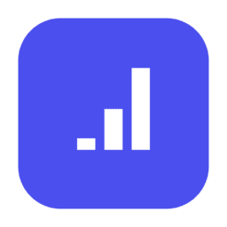 LLM Stats tool icon