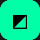 LLM Wiki tool icon