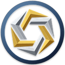 llmbridge tool icon