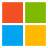 LLMLingua tool icon