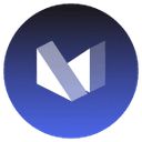 LLMRouter tool icon