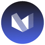 LLMRouter icon