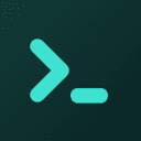 llmrun tool icon