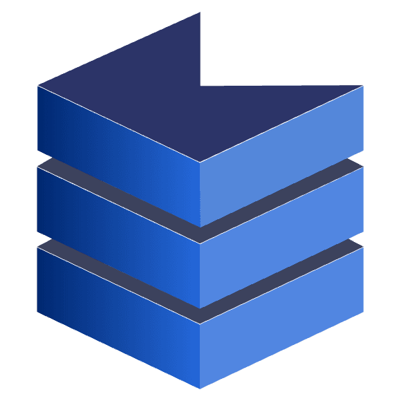 LLMStack icon