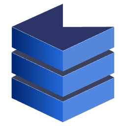 LLMStack tool icon