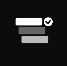 LLMTest tool icon