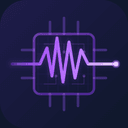 LLMxRay tool icon