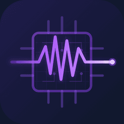LLMxRay tool icon