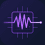 LLMxRay icon