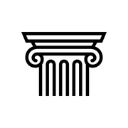 LM Arena tool icon