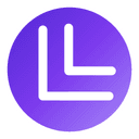 LM-Kit One tool icon