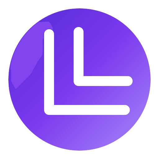 LM-Kit One icon
