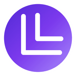 LM-Kit One tool icon