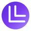 LM-Kit One icon