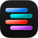 LM Studio Bionic tool icon