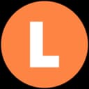 LMCache tool icon