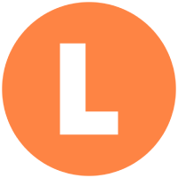 LMCache icon