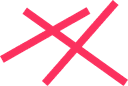 LMMs-Eval tool icon