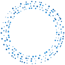 LMNT tool icon
