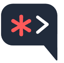 LMQL tool icon