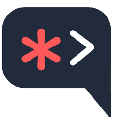 LMQL tool icon