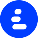 Localess tool icon